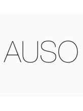 オウソ(AUSO)