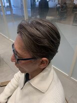 ゼルアヴェダ イオンモール与野(ZELE AVEDA)&nbsp;【髪質改善トリートメント/髪質改善縮毛矯正/白髪ぼかし/与野】