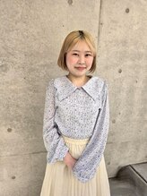 アイビー バイ シエル(ivy by CIEL)&nbsp;Nana 