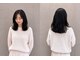 ルノン 草加獨協店(LUNON)の写真