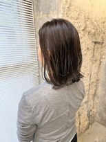 ペダル(PEDAL)&nbsp;PEDAL Style No.2643