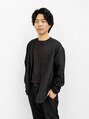 ニューヨークニューヨーク テラッソ姫路店(NYNY)&nbsp;岩破 瑞希