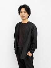 ニューヨークニューヨーク テラッソ姫路店(NYNY)&nbsp;岩破 瑞希