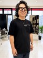 シック 桶川東口(CHIC)&nbsp;小島 海渡
