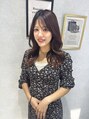 レンテ 千葉(LENTE)&nbsp;momoka 【千葉】