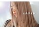 ラピス 池袋(Lapis)の写真