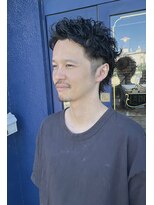 ベルベット(Velvet) アクティブショート☆