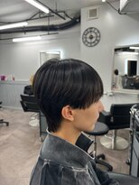 コア 新宿(CORE)&nbsp;、