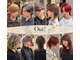 ウィ 立川(Oui)の写真