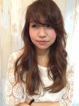 ワイズホーム(Y's home) ナチュラルラグジュアリー