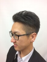 理容 うめむら 2ブロ/ビジネス