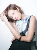 ショートスタイルならリリアン表参道