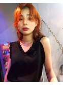 Instagramにヘアスタイル動画あります@ryuhei_yoshida