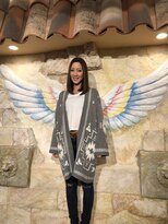 グランアージュ 柏西口店(grandage)&nbsp;エンジェルウィング【grand age柏】