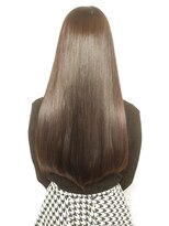 モードケイズ　心斎橋店　MODE K's&nbsp;MODE K's心斎橋