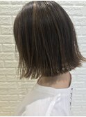 ハイライトミディ