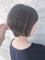 エイト マカビ 沖縄真嘉比店(EIGHT makabi) 【EIGHT真嘉比】EIGHT STYLE