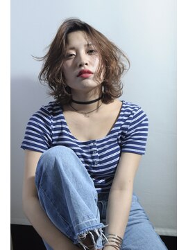 モードケイズ 六甲道店(MODE K’s) 六甲道コレクション♪