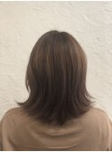 オータムピンク♪