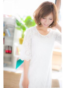 トゥルース 我孫子店(TRUTH) おすすめスタイル