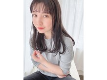 アカラ(acala)