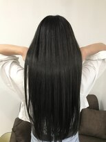 マリタルボウズ(marital vows)&nbsp;髪質改善