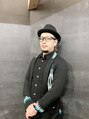 エーデルシェーンハイト(EDEL schonheit) 畔柳 好希