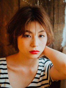 ラス 方南町駅前店(LATH) 【2021年新作スタイル】LATH方南町店