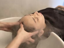 グッデイ ヘアー(GOOD DAY HAIR)