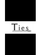 Ties【タイズ】