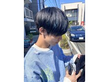 アップシーデイジー(upsy daisy)