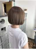 シークレットハイライト