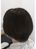 ショートカット
