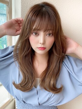 アフロートpd+ KOBE(AFLOATpd+) 【1月プレ・2月グランドOPEN!】神戸三宮初進出☆AFLOAT KOBE＋PD