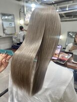 ホリー(HOLLY)&nbsp;グレージュ