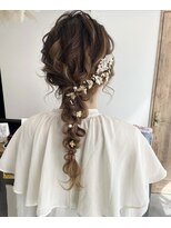 ラナ(LaNA)&nbsp;お客様フォト