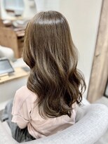 シア 新越谷店(SHEER)&nbsp;ミルクチョコレート