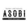 アソビ(ASOBI)のお店ロゴ