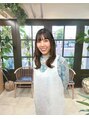 リサプラン(RISA plan) 大下 唯奈