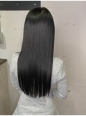 ULTOWAトリートメント☆
