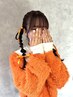写真映え◎こだわりライブ・イベントアレンジ￥5,500～
