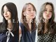 ビュートリアム ギンザ(BEAUTRIUM)の写真