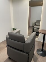 アプレッジ(PLEDGE)