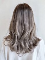 トゥルークリエイション 春日部(True Creation)&nbsp;カラー/トリートメント/カット/ブリーチ/韓国/髪質改善/春日部