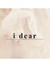 i dearかなこ限定◆カット＋カラー＋トリートメント