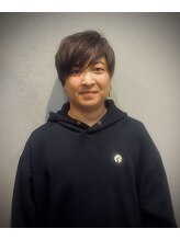 ルーム 大通店(ROOM) 仲 省吾