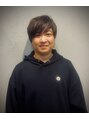 ルーム 大通店(ROOM) 仲 省吾