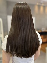 アトロ(Atoro)&nbsp;カット/カラー/イメチェン/顔周り/ボブ/レイヤーカット/大阪梅田