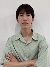 フルーツ 渋谷(FRUITS)&nbsp;Kairi 