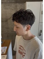 メンズギフト(men's GIFT)&nbsp;スパイキーショートアクティブショートコンパクトショート